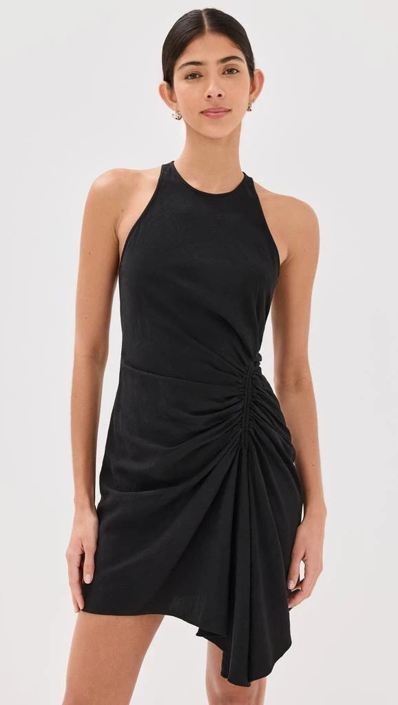 ALC Rue Dress 6