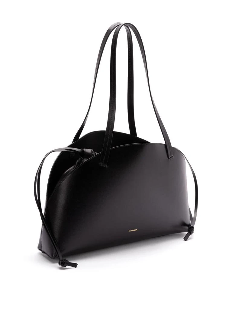 Jil Sander Women's Bags.. 5