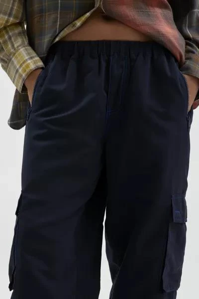 Motel Motel Oriells Cargo Trouser Pant 5