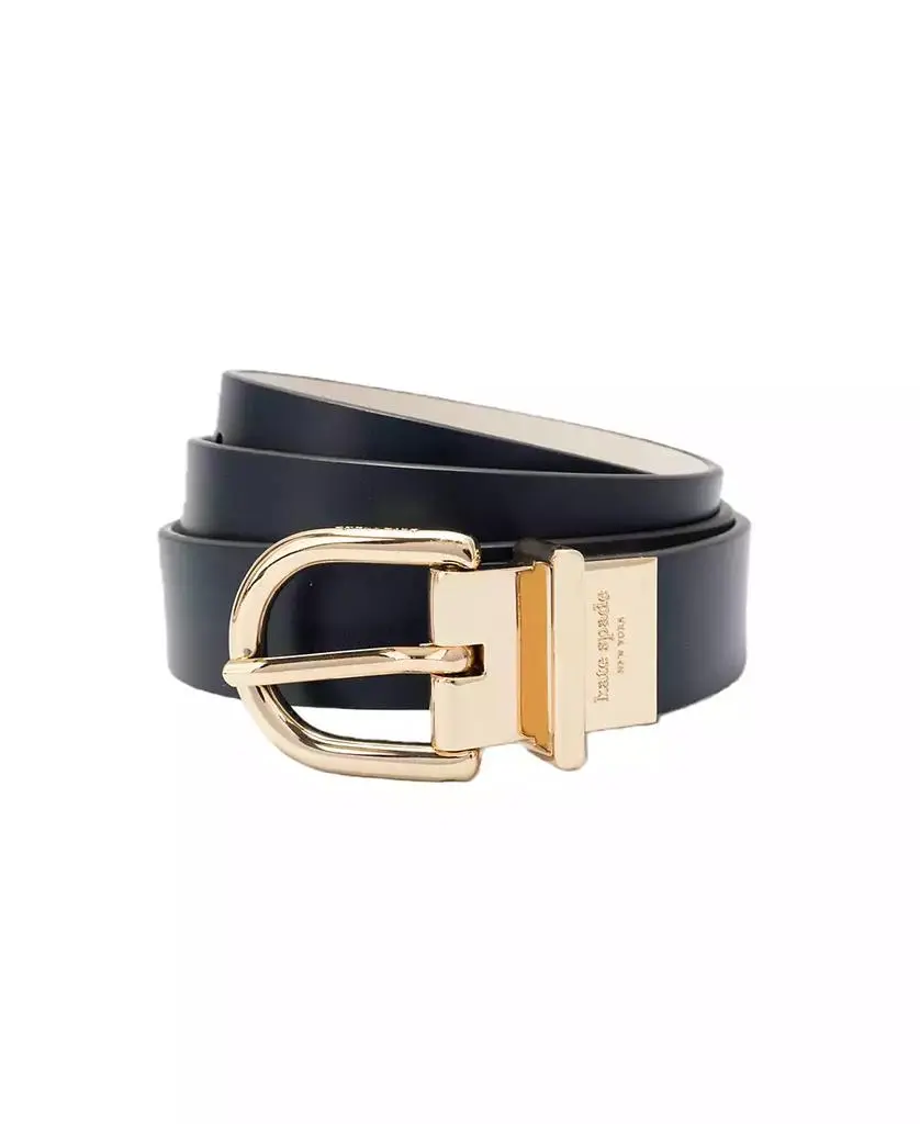 Kate Spade Women's Reversible Belt