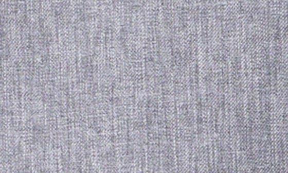 Hart Schaffner Marx Arden Stand Collar Bomber Jacket