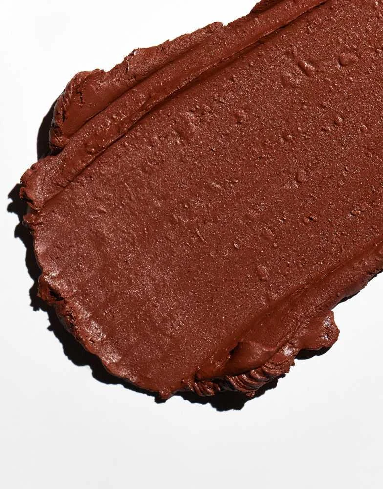 MAC MAC MACximal Matte Lipstick- Iconic Photo 2