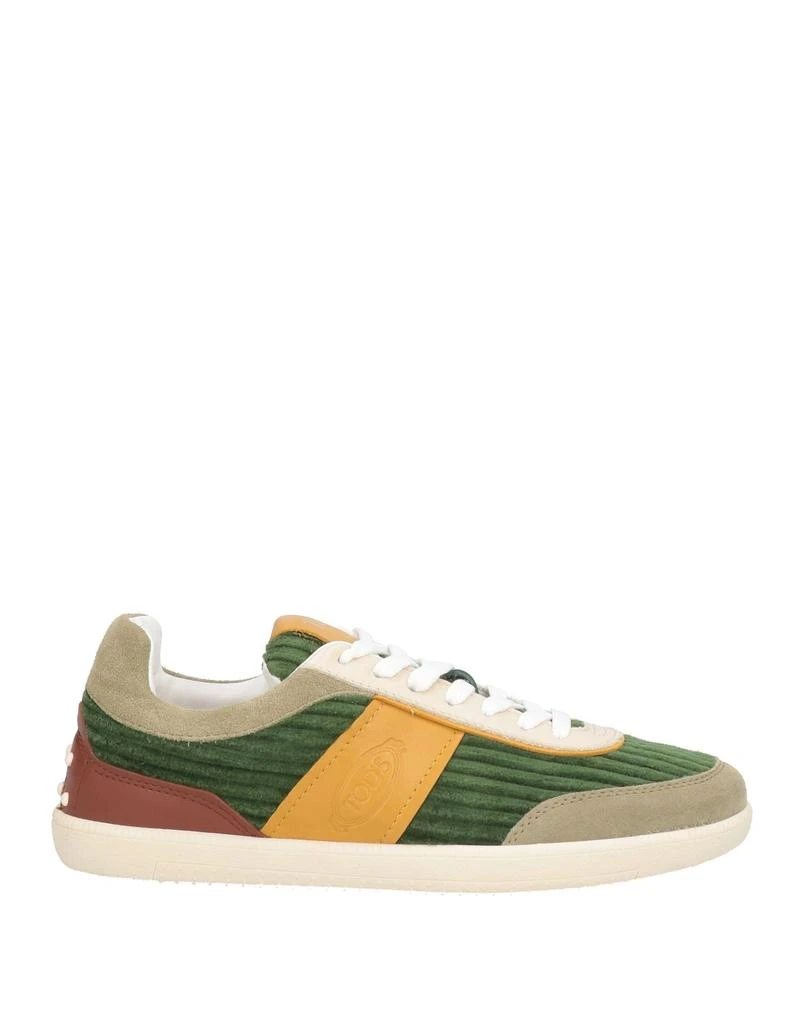Tod's Sneakers