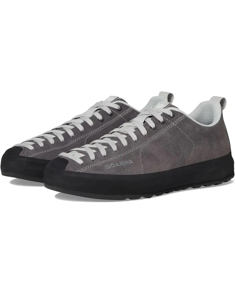 Scarpa Men's Scarpa Mojito Wrap 1
