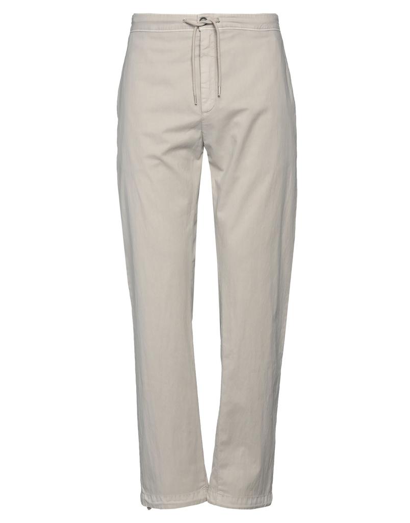 DEPARTMENT 5 Casual pants
