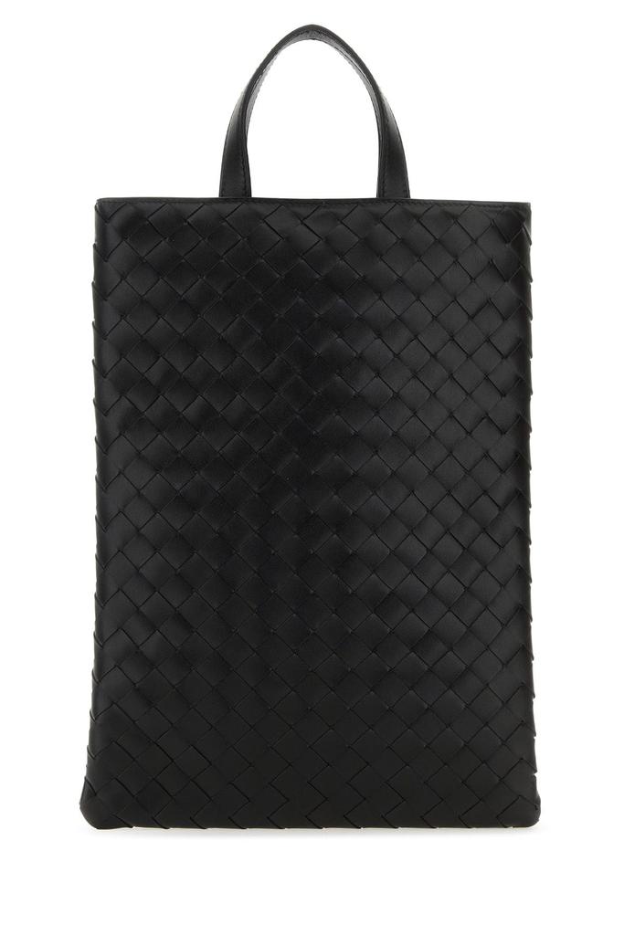 Bottega Veneta BORSA