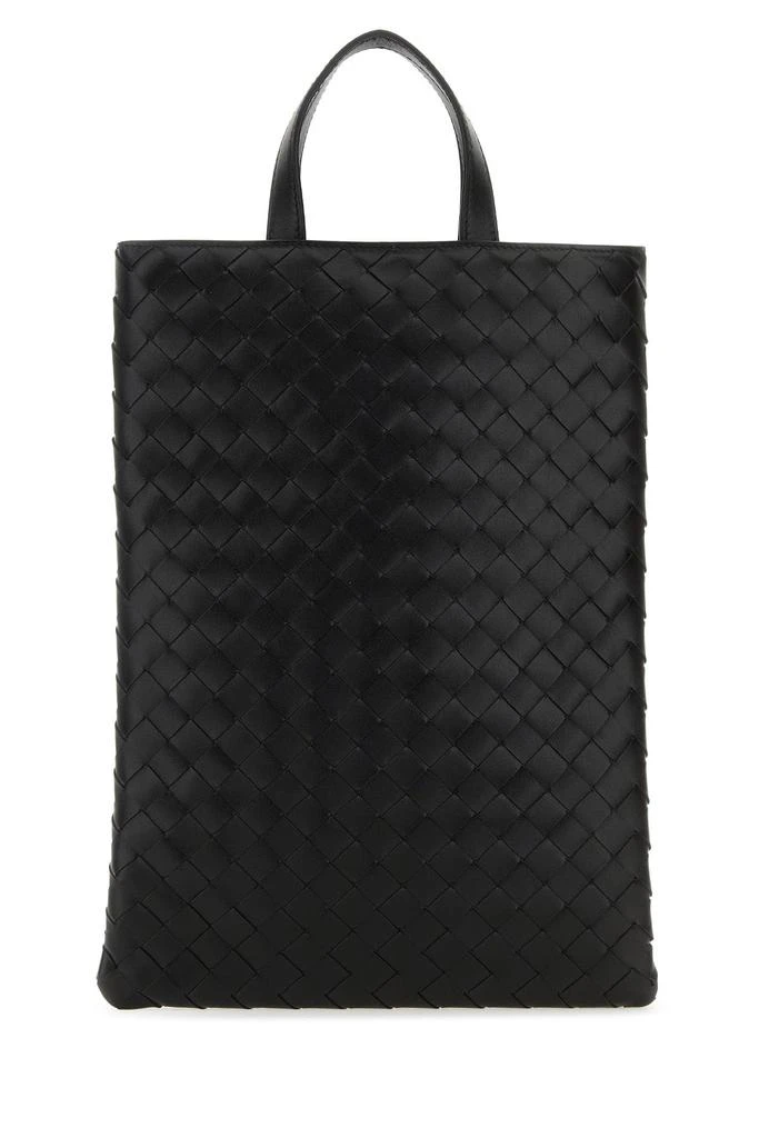 Bottega Veneta BORSA 2