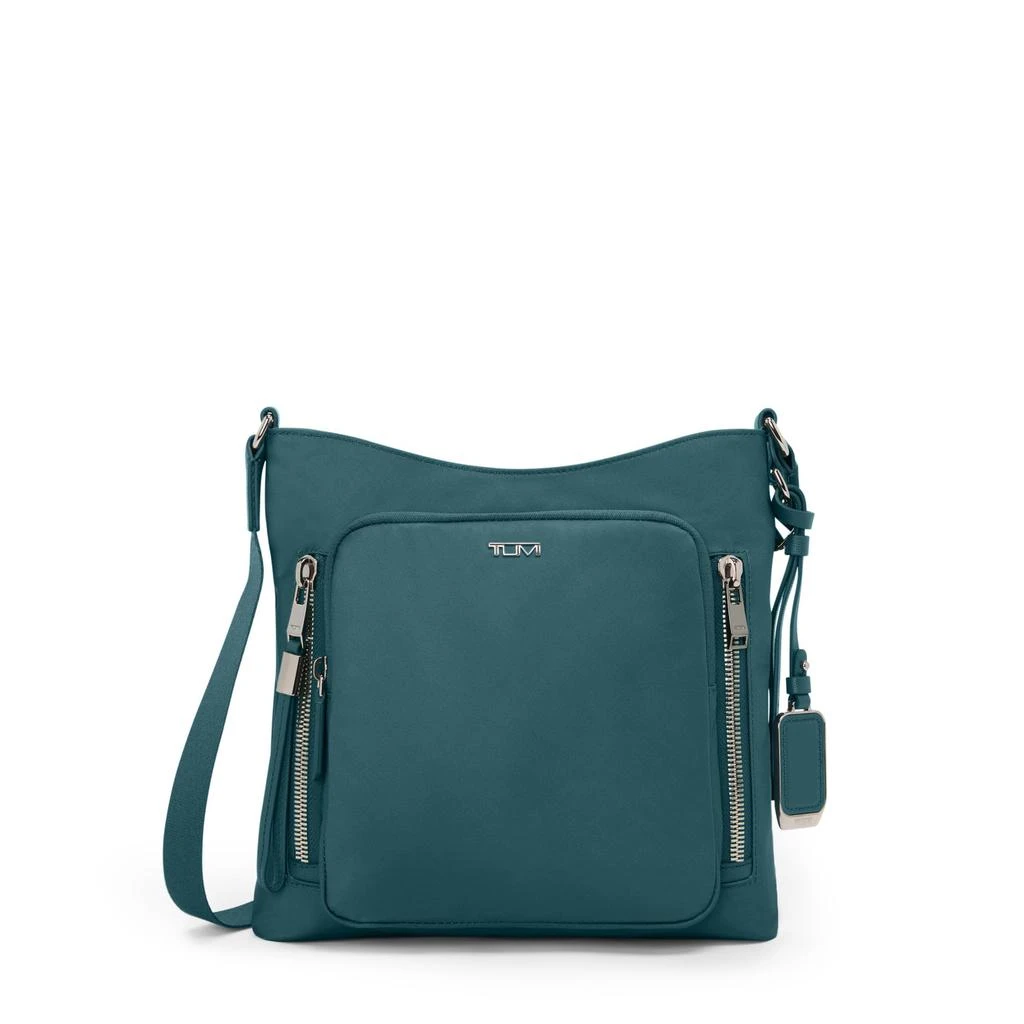Tumi Tyler Crossbody 1