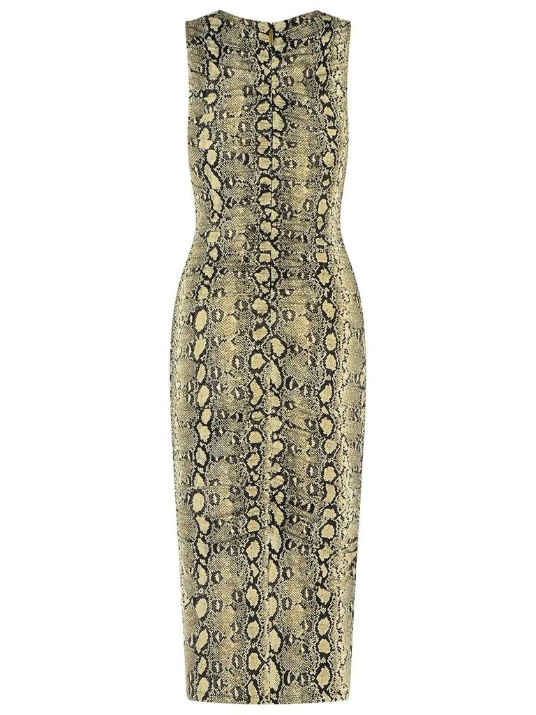 lv dress for women PRAY LV Dress  PRAY Logo