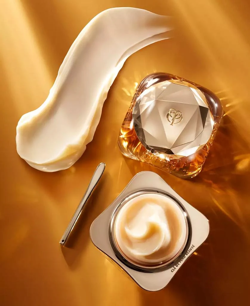 Cle de Peau La Crème, 1.7-oz. 4