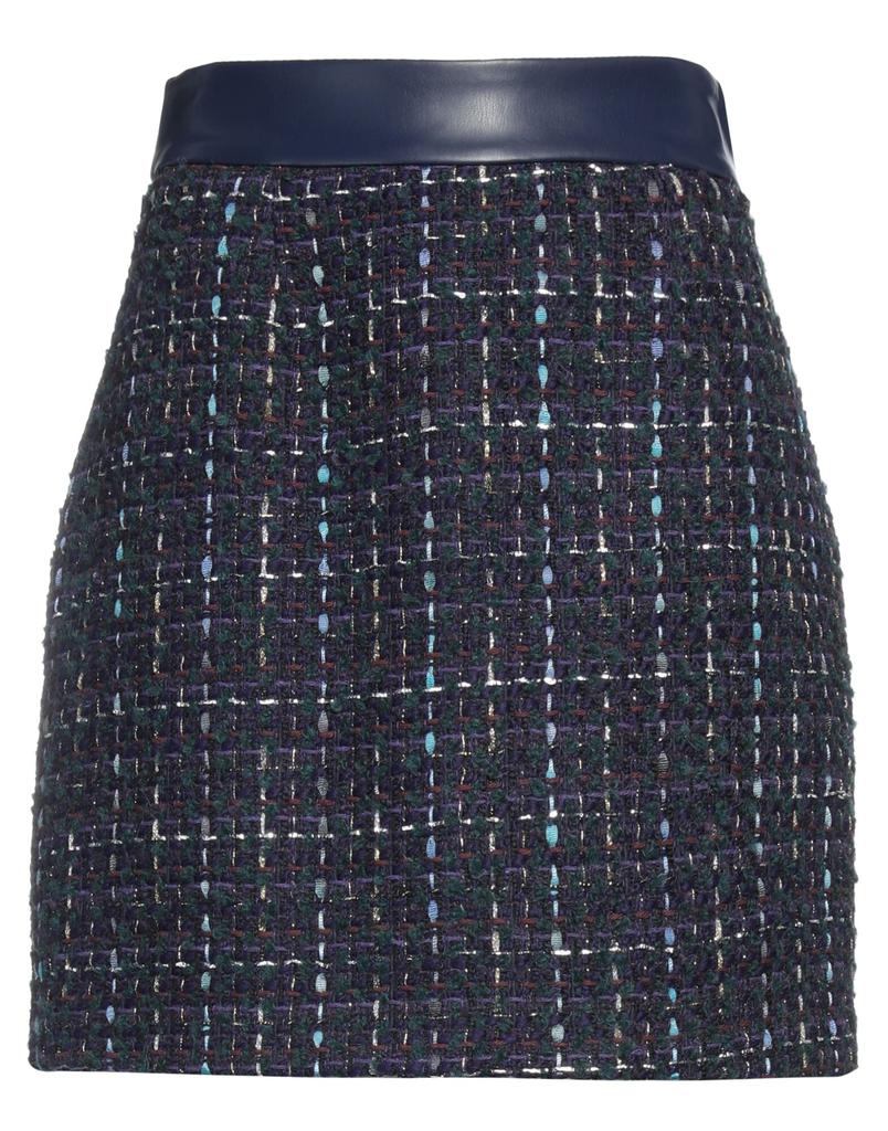 MARCIANO Mini skirt