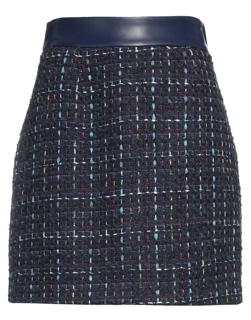 MARCIANO Mini skirt 1