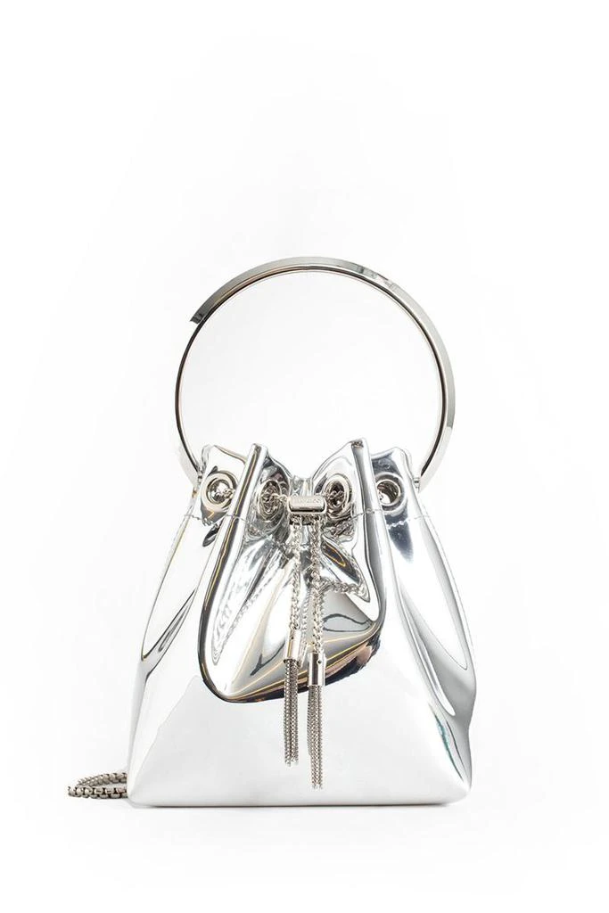 Jimmy Choo Jimmy Choo Mini Bags 1