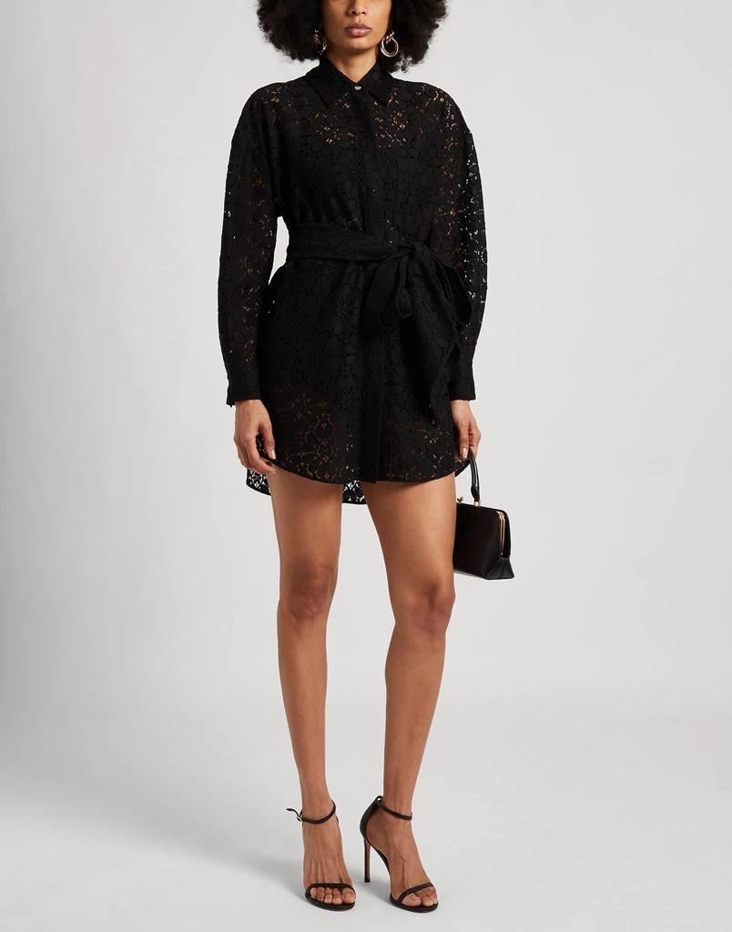Alexandre Vauthier Elegant dress 2