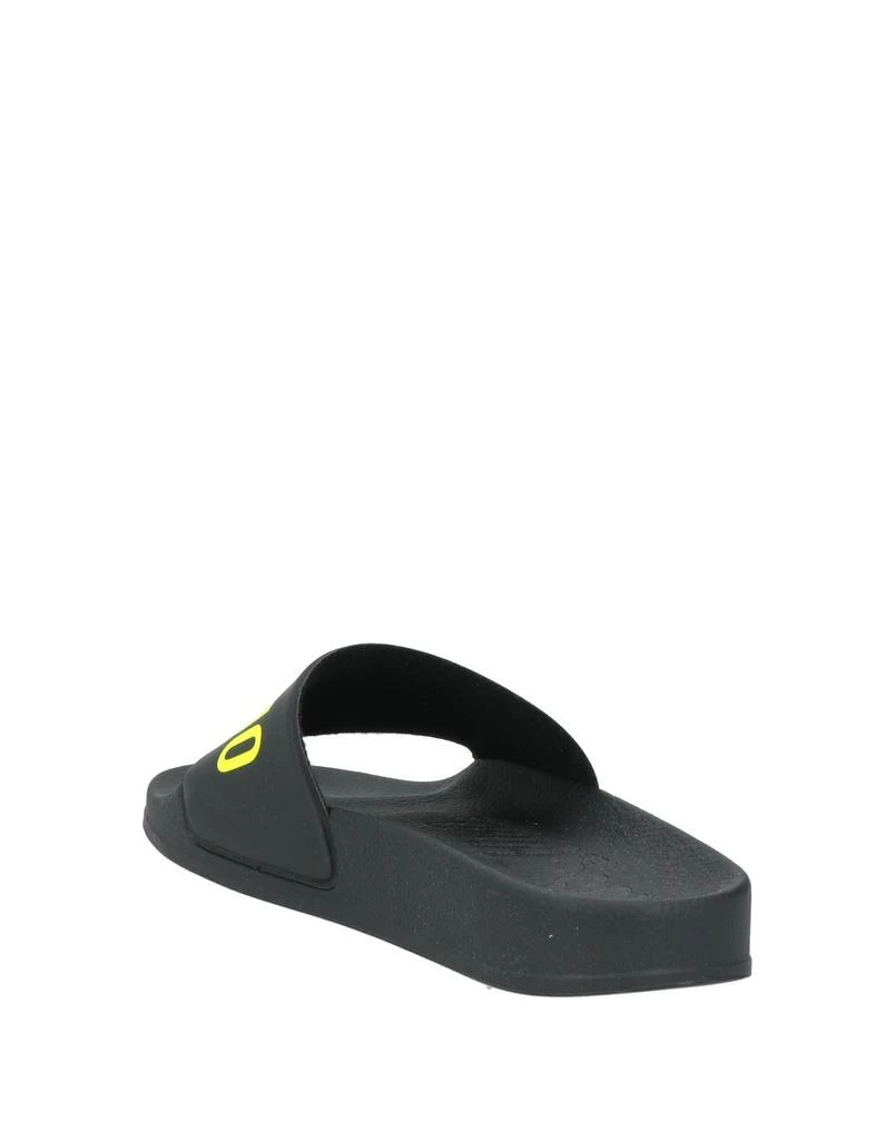 MOSCHINO TEEN Sandals 3