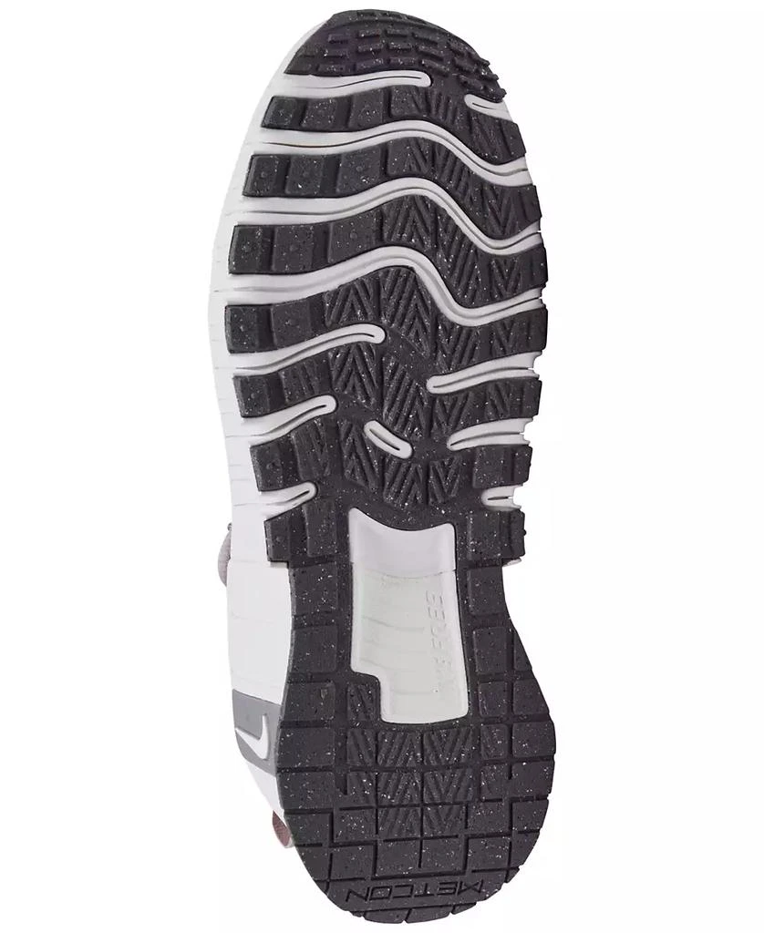 NIKE Women's Free Metcon 6 Training Sneakers from Finish Line 3