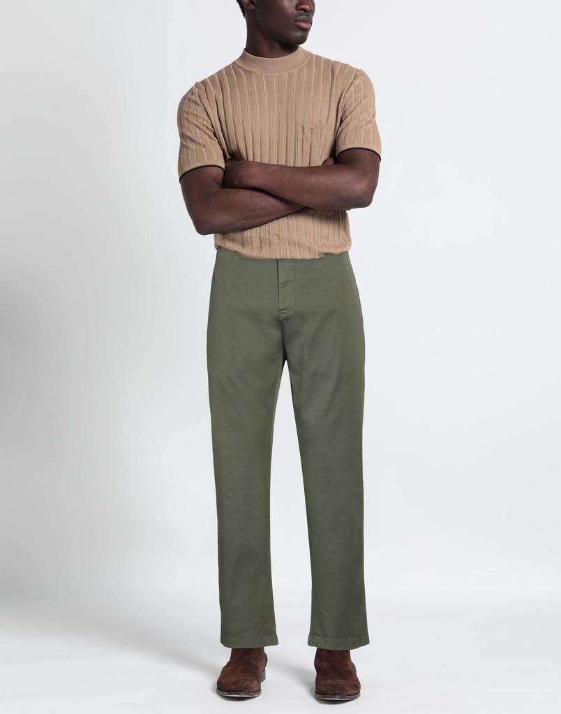 DEPARTMENT 5 Casual pants