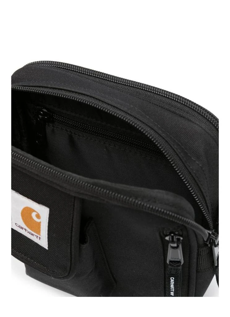 Carhartt WIP Essentials Bag , Small 5