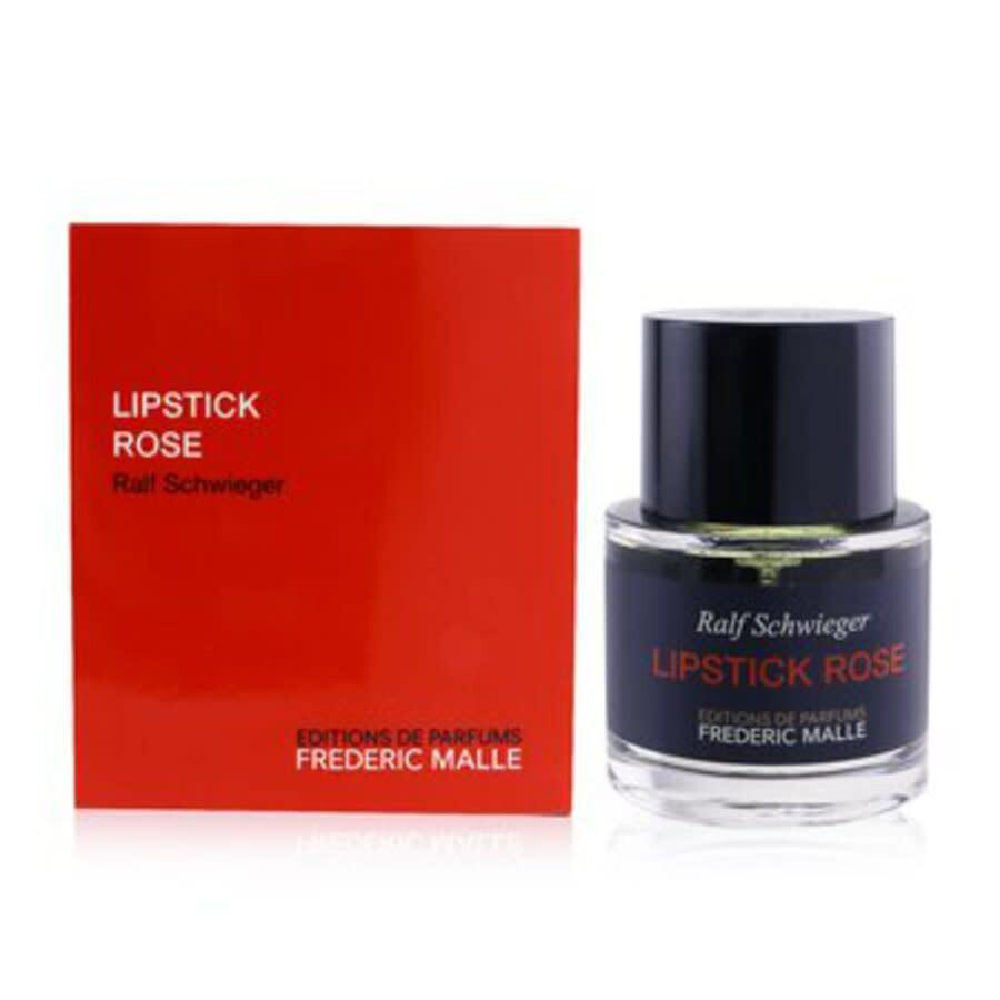 Frederic Malle Frederic Malle Lipstick Rose Ladies EDP