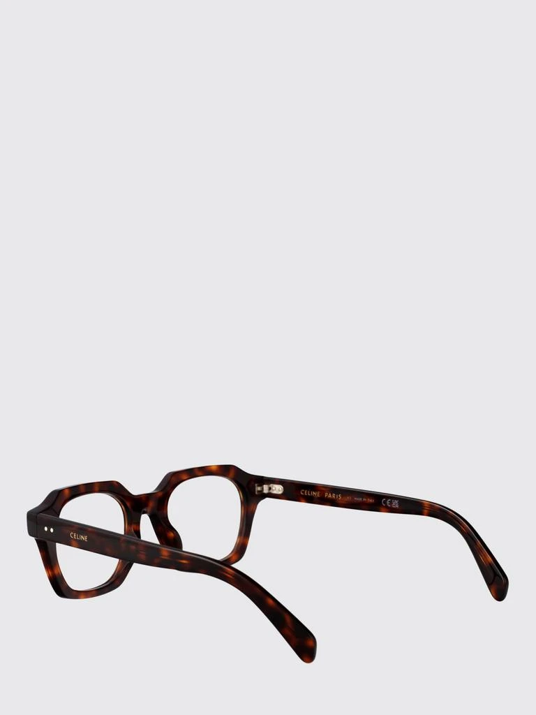 Celine Optical frames men Celine 3