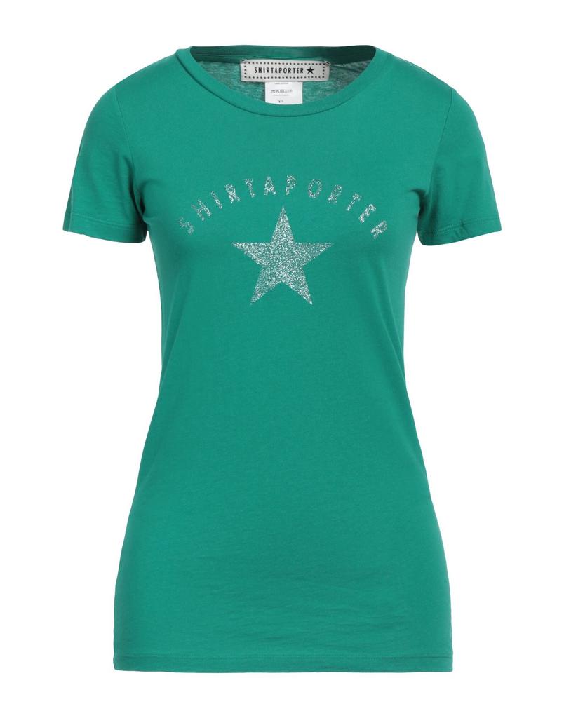 SHIRTAPORTER T-shirt