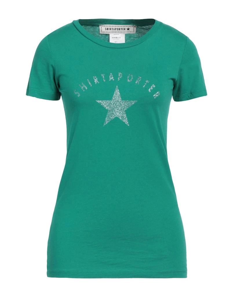 SHIRTAPORTER T-shirt 1