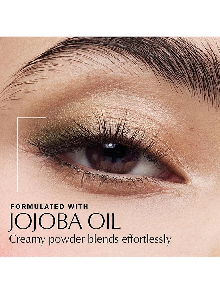 Estée Lauder The Essential Eyeshadow Quad 5