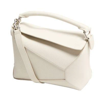Loewe Puzzle small bag 1