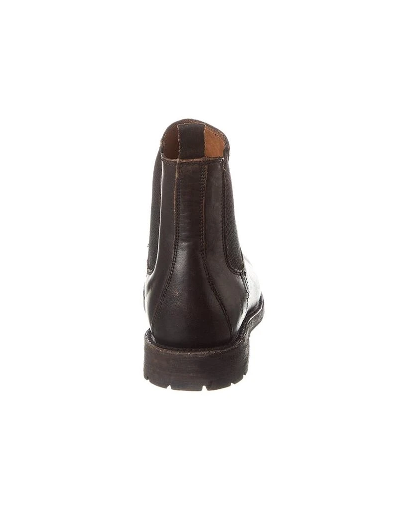 Frye Bowery Leather Chelsea Boot 3
