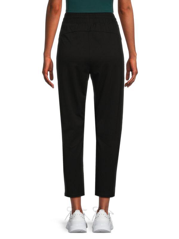 Spyder Peach Slim Fit Joggers - Leggings - Compare Prices