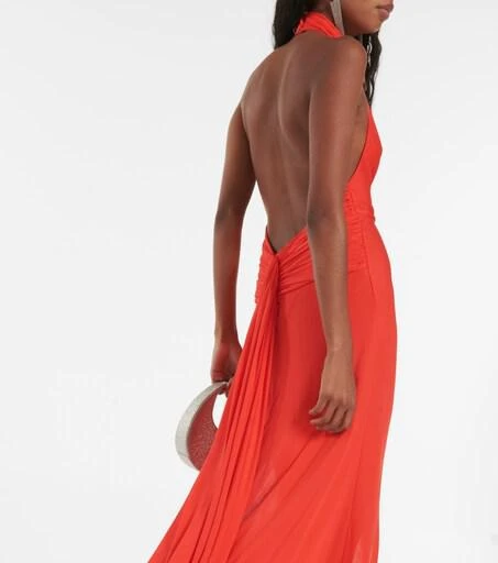 Julius gathered gown  On Sale Now with Up to 51% Off | Discover Exclusive  Deals & Savings at BeyondStyle  Authentic Staud gowns |m|dresses|women|o|clothing|w|e|staud|designers|n with Limited-Time  Discounts, Free Shipping, and Price Comparisons