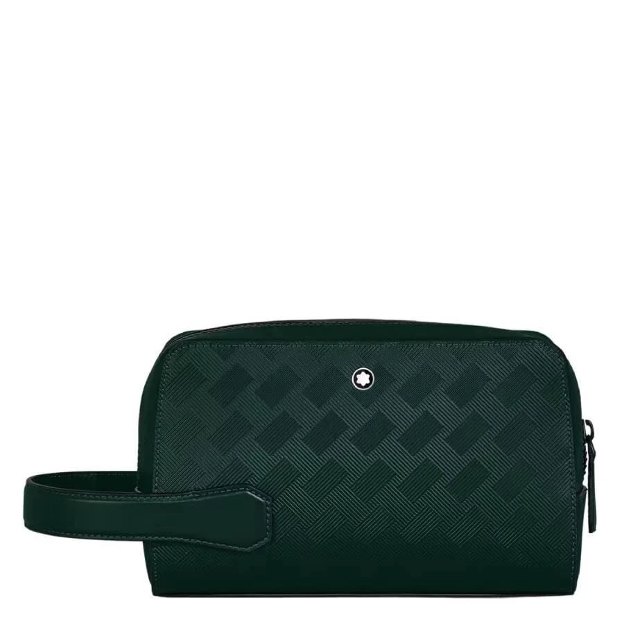 MontBlanc Extreme 3.0 Wash Bag