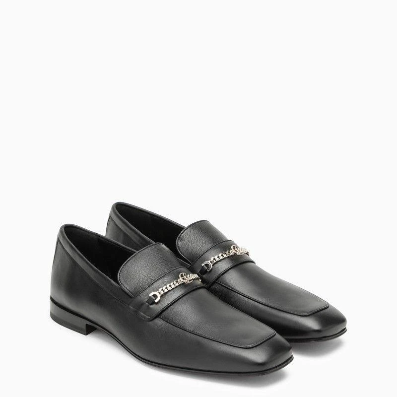Christian Louboutin Christian Louboutin Moccasins 2