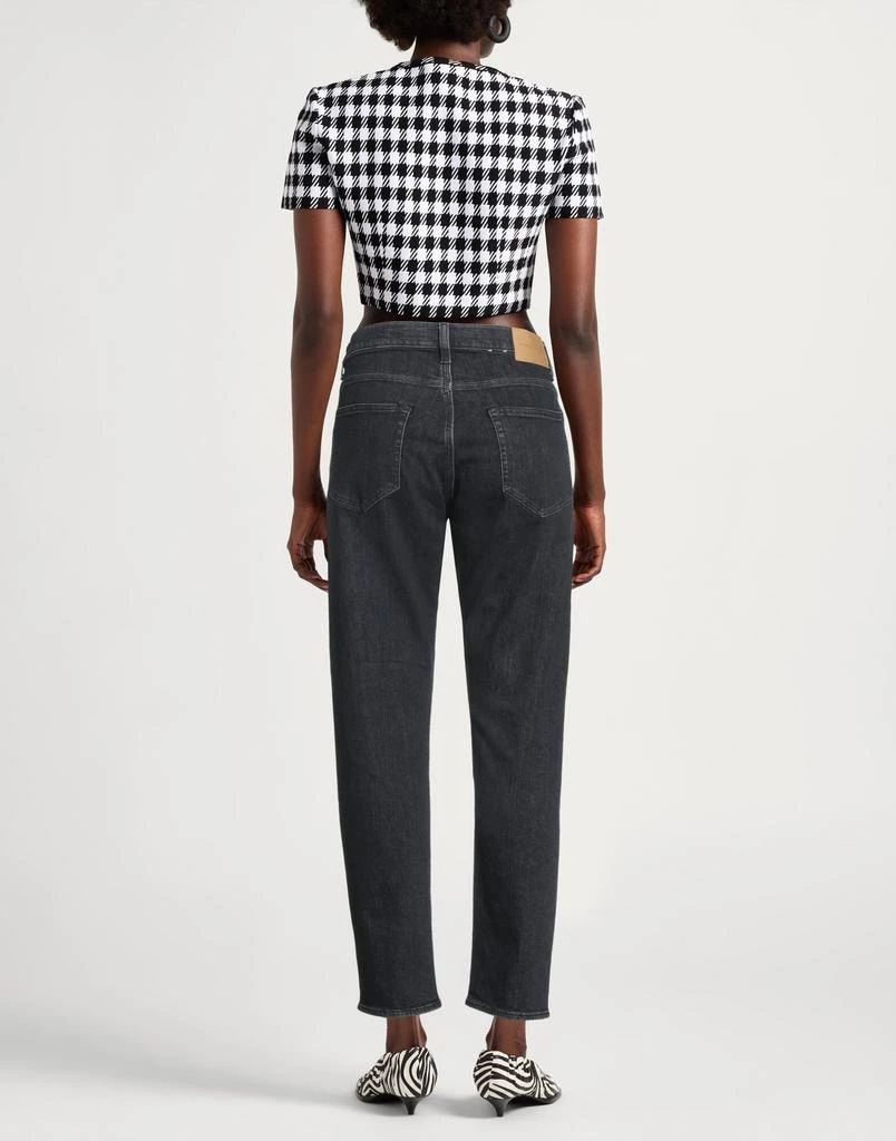 Tiger of Sweden Denim pants 3