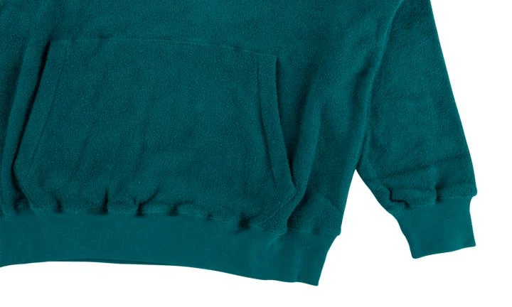 palace Palace Pipe Up Hoodie 4