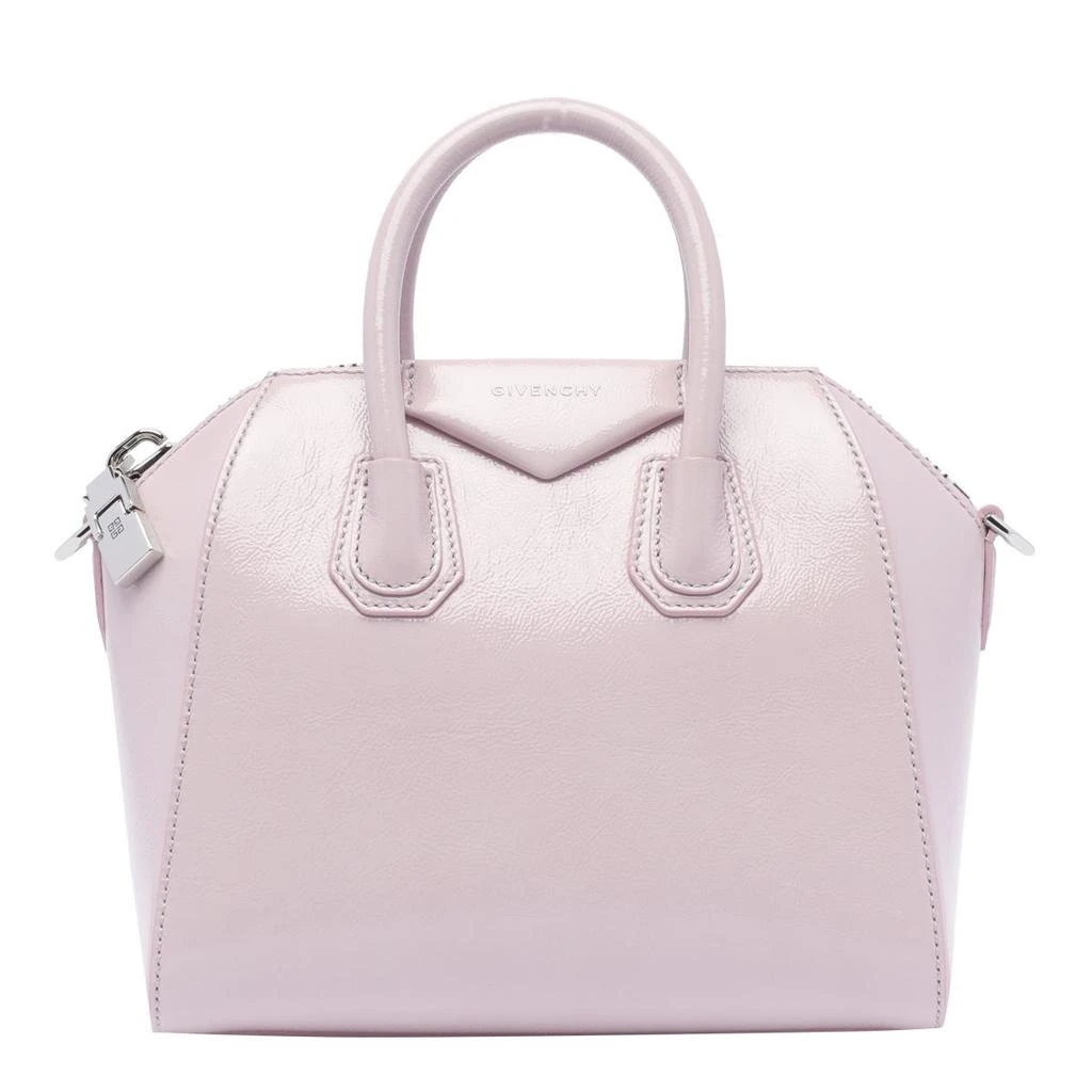 Givenchy Givenchy Bags 1