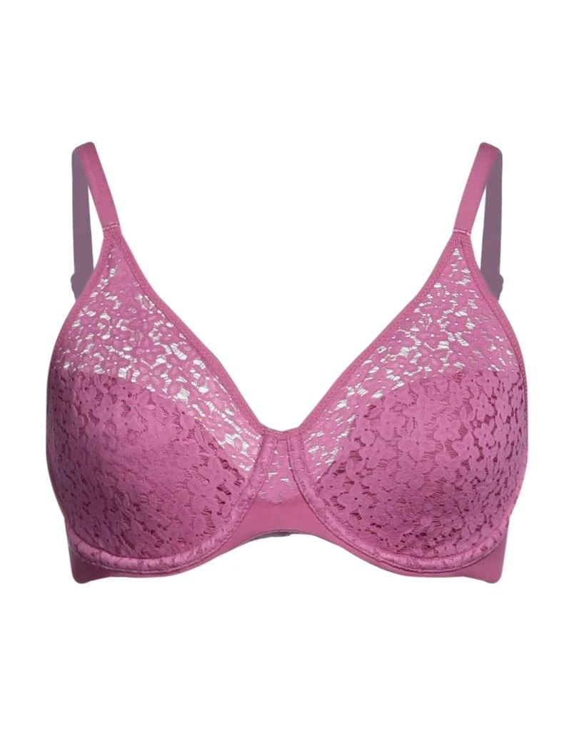 FEMILET by CHANTELLE Bra 1