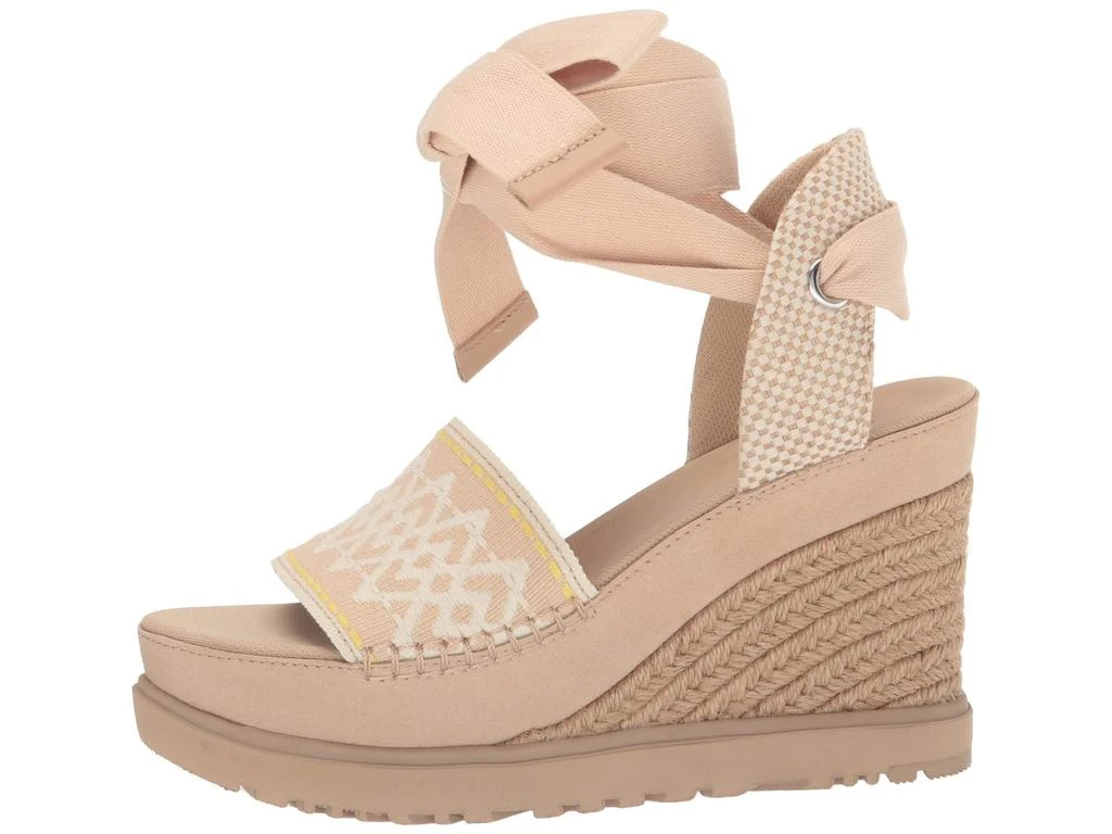 UGG Abbot Ankle Wrap 4