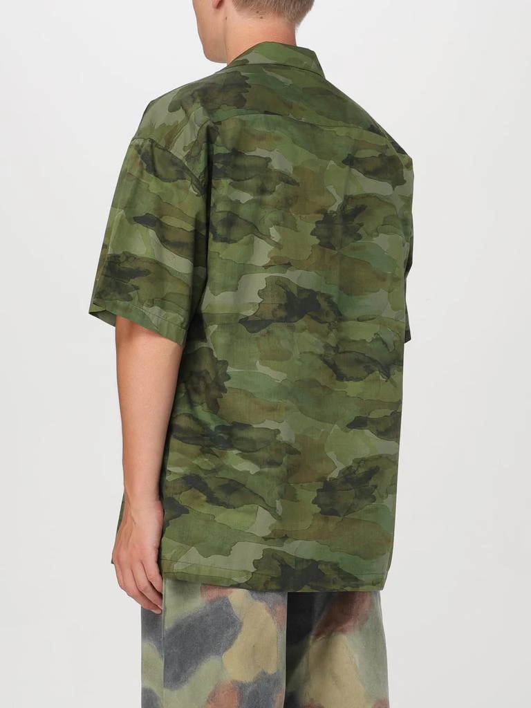 Palm Angels Shirt men Palm Angels 2