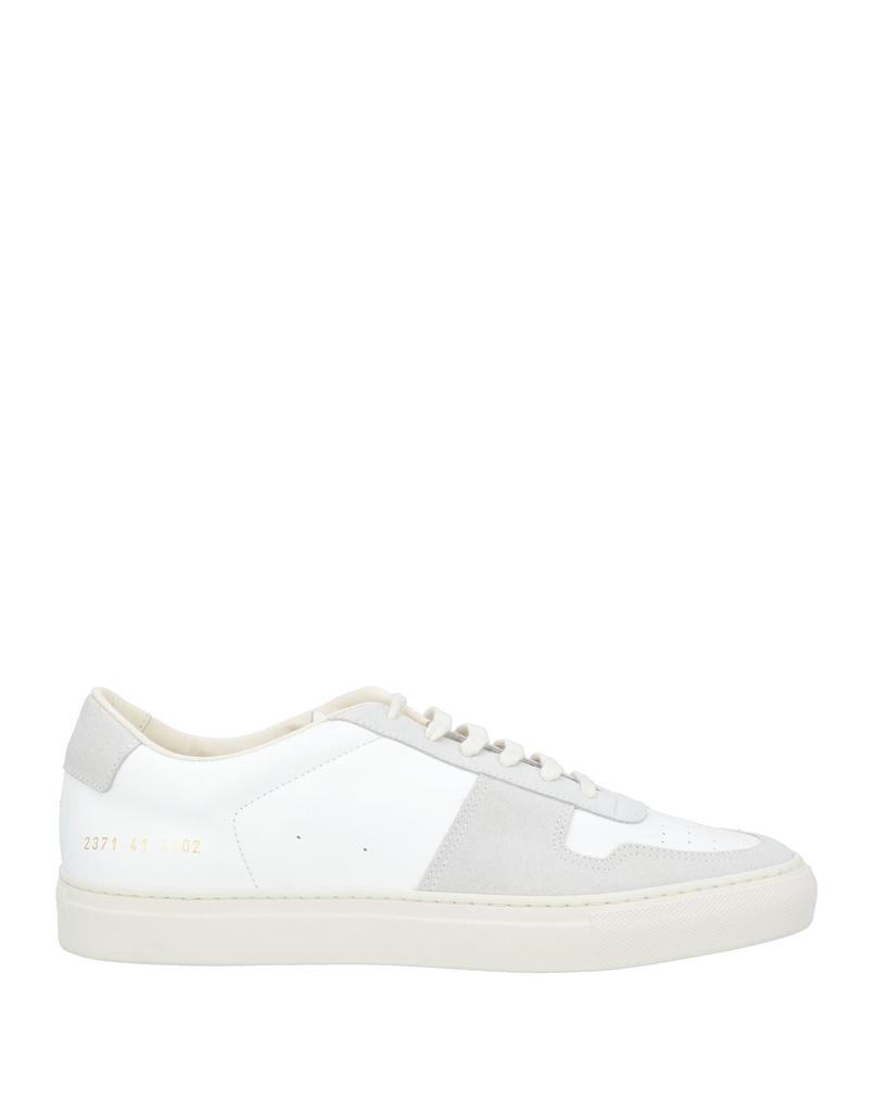 Common Projects Sneakers