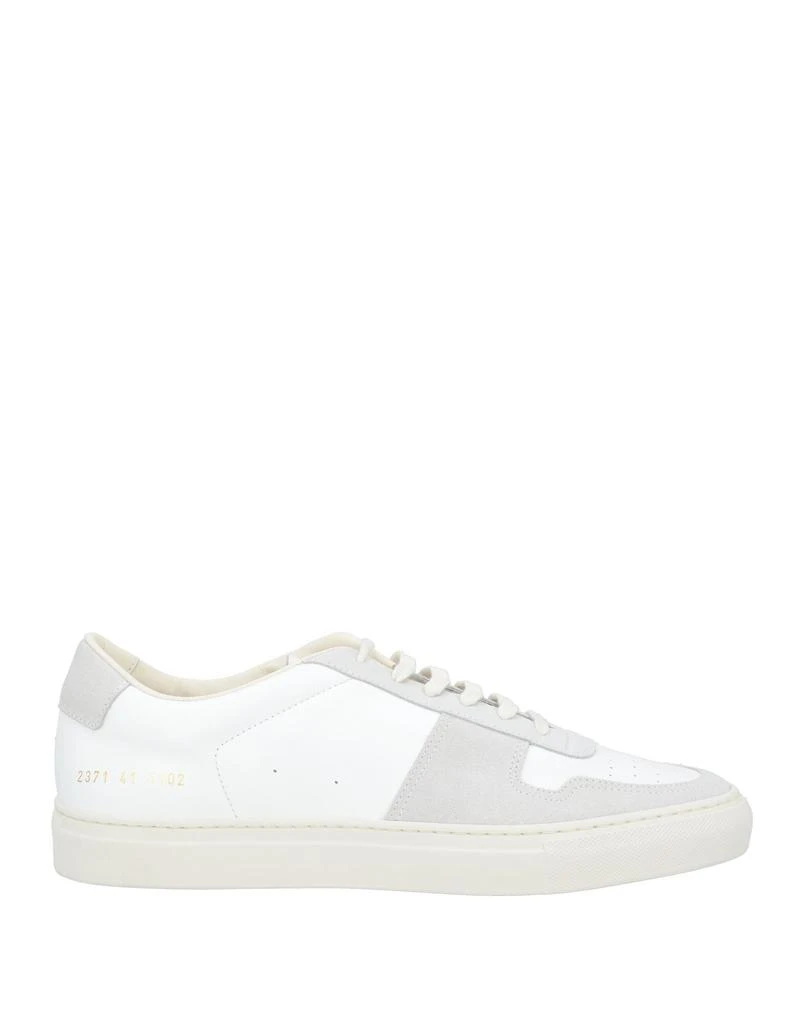 COMMON PROJECTS Sneakers 1