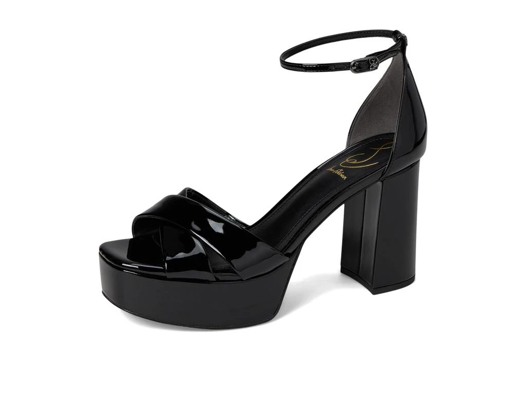 Sam Edelman Jullian 7