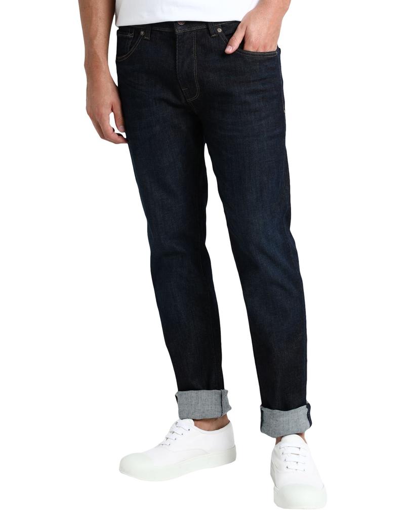 Selected Homme Denim pants