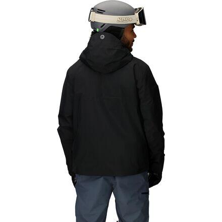 Marmot KT Component 3-in-1 Jacket - Men's