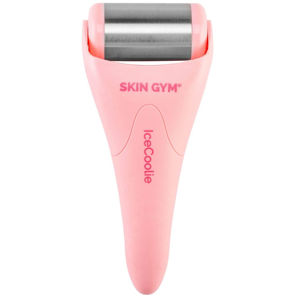 Skin Gym Skin Gym IceCool Roller