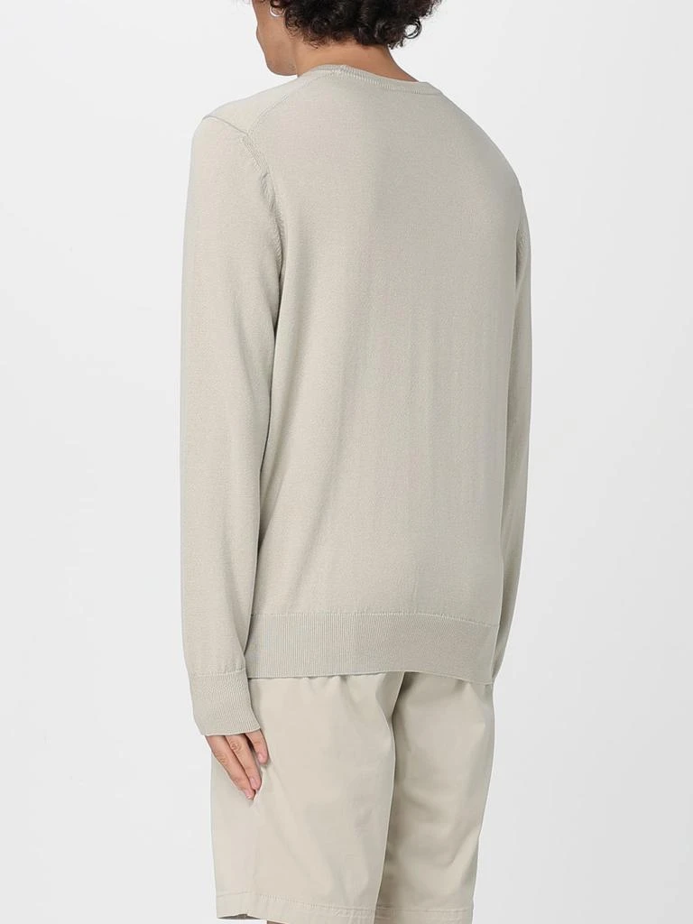 Hugo Boss Sweater men Boss 2
