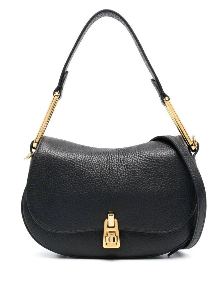 Coccinelle Coccinelle Bags.. 1