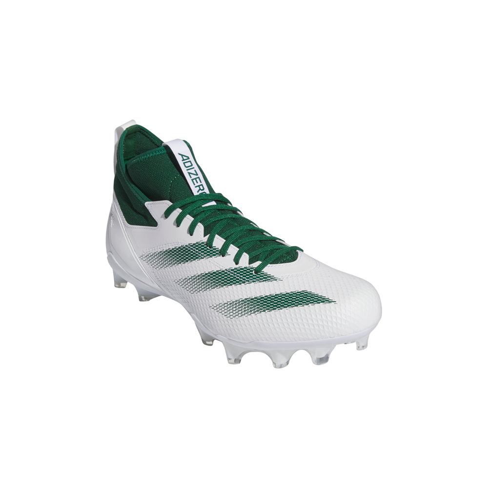 Adidas Adizero Impact Football Cleats