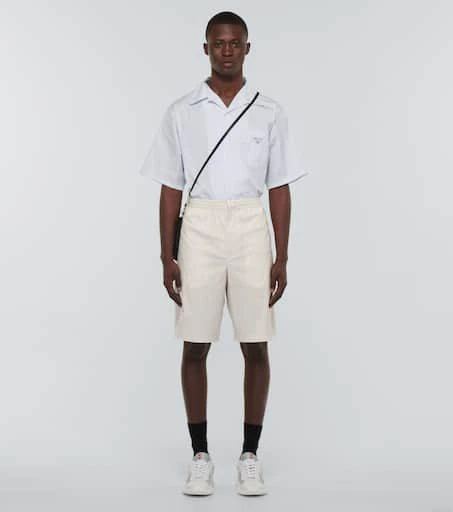 Prada America's Cup sneakers 2
