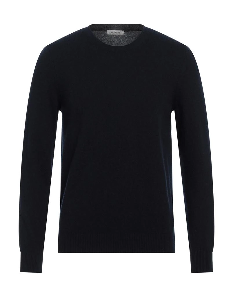 Valentino Sweater 1